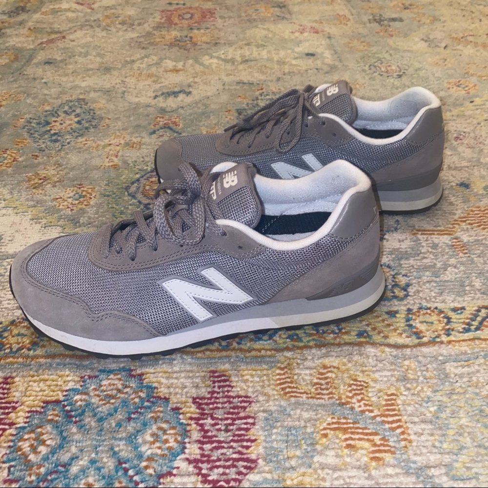 Womens New balance sneaker
